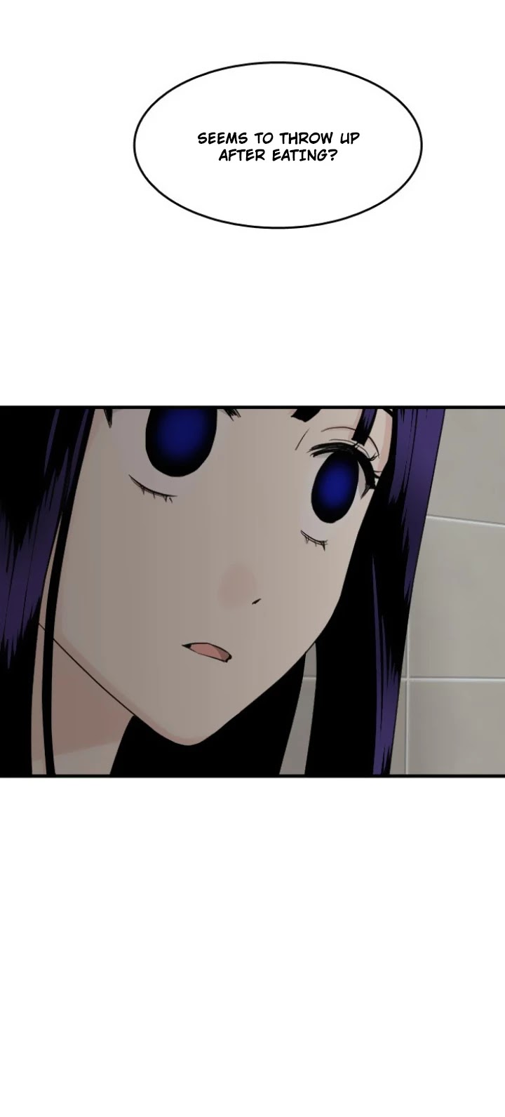 My ID is Gangnam Beauty Chapter 68 page 29 - Chapter 68: Fuse