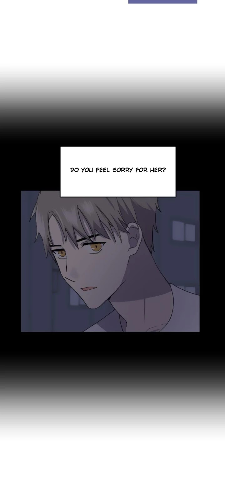 My ID is Gangnam Beauty Chapter 69 page 17 - Chapter 69: Insanity