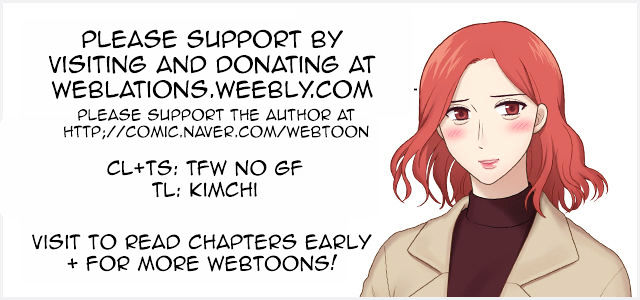 My ID is Gangnam Beauty Chapter 7 page 1 - Chapter 7