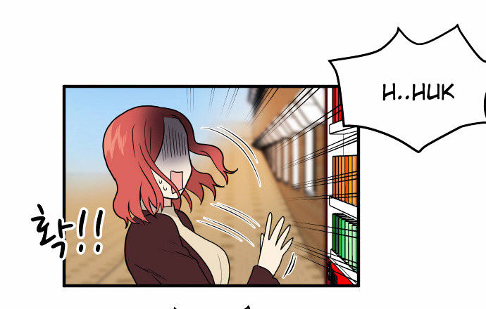 My ID is Gangnam Beauty Chapter 7 page 10 - Chapter 7