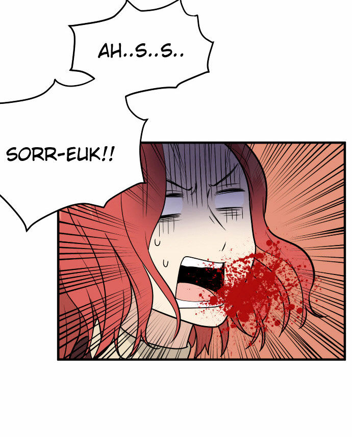 My ID is Gangnam Beauty Chapter 7 page 11 - Chapter 7