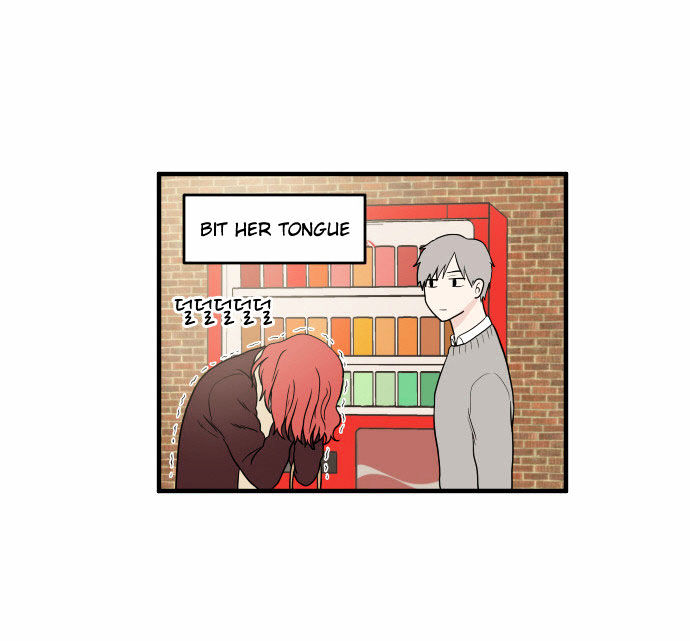 My ID is Gangnam Beauty Chapter 7 page 12 - Chapter 7