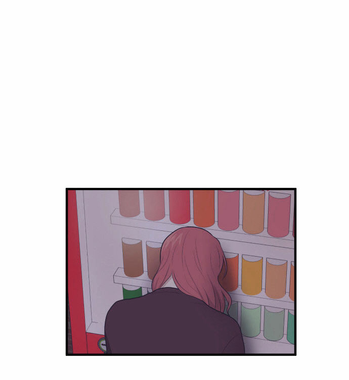 My ID is Gangnam Beauty Chapter 7 page 16 - Chapter 7
