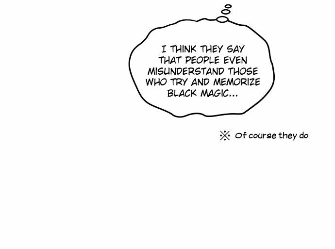 My ID is Gangnam Beauty Chapter 7 page 18 - Chapter 7