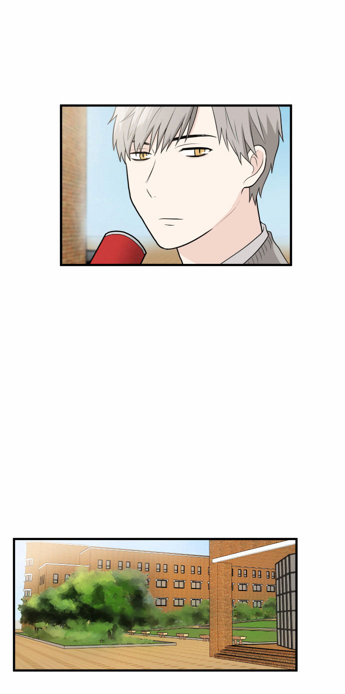 My ID is Gangnam Beauty Chapter 7 page 19 - Chapter 7