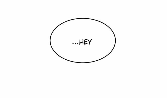 My ID is Gangnam Beauty Chapter 7 page 2 - Chapter 7