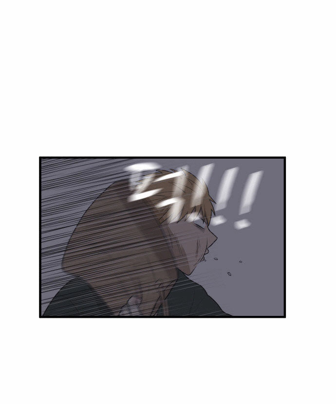 My ID is Gangnam Beauty Chapter 7 page 21 - Chapter 7