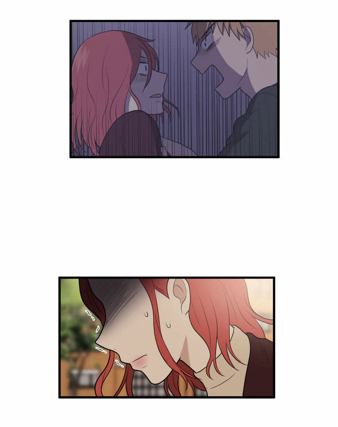 My ID is Gangnam Beauty Chapter 7 page 26 - Chapter 7