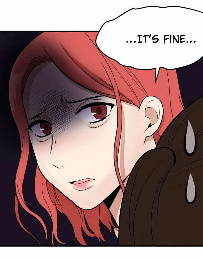 My ID is Gangnam Beauty Chapter 7 page 29 - Chapter 7