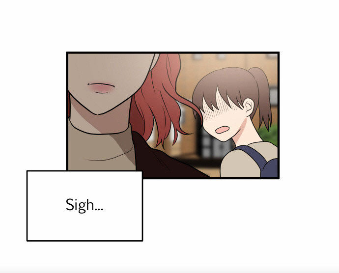 My ID is Gangnam Beauty Chapter 7 page 30 - Chapter 7