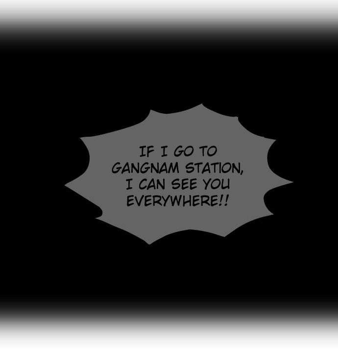 My ID is Gangnam Beauty Chapter 7 page 31 - Chapter 7
