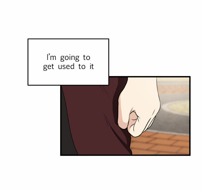 My ID is Gangnam Beauty Chapter 7 page 35 - Chapter 7