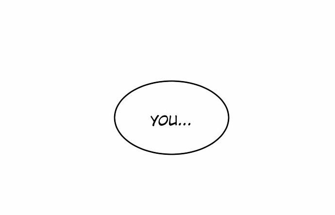 My ID is Gangnam Beauty Chapter 7 page 4 - Chapter 7