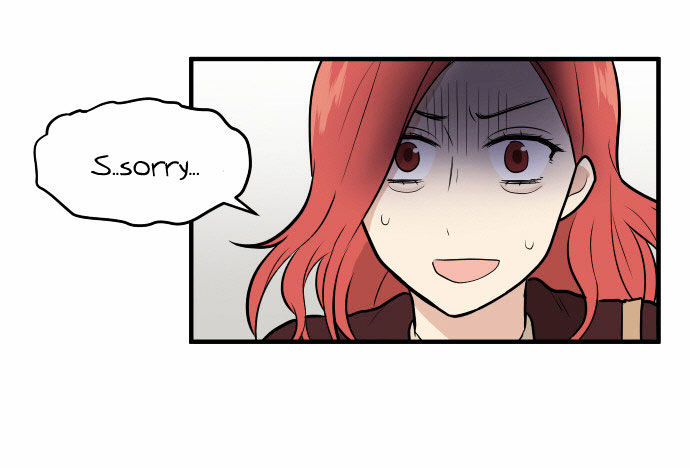 My ID is Gangnam Beauty Chapter 7 page 46 - Chapter 7