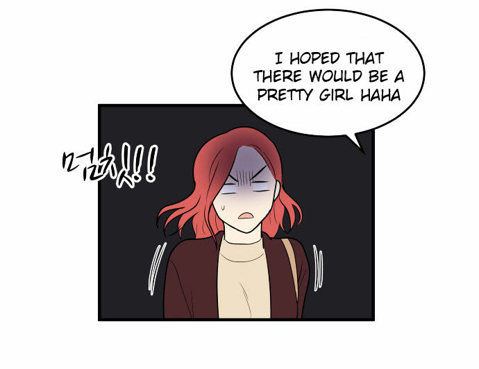 My ID is Gangnam Beauty Chapter 7 page 55 - Chapter 7