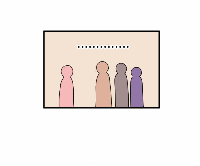 My ID is Gangnam Beauty Chapter 7 page 63 - Chapter 7