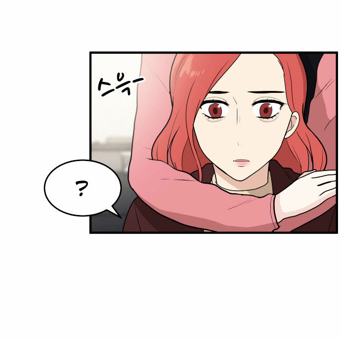 My ID is Gangnam Beauty Chapter 7 page 66 - Chapter 7