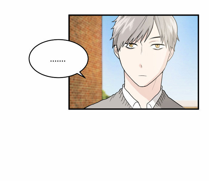 My ID is Gangnam Beauty Chapter 7 page 7 - Chapter 7