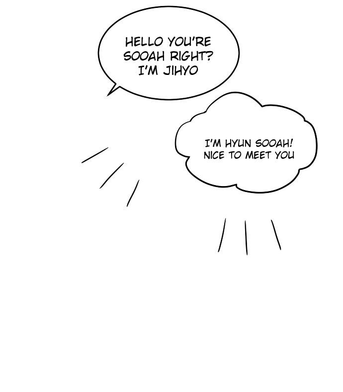 My ID is Gangnam Beauty Chapter 7 page 70 - Chapter 7