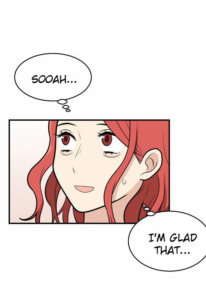 My ID is Gangnam Beauty Chapter 7 page 71 - Chapter 7
