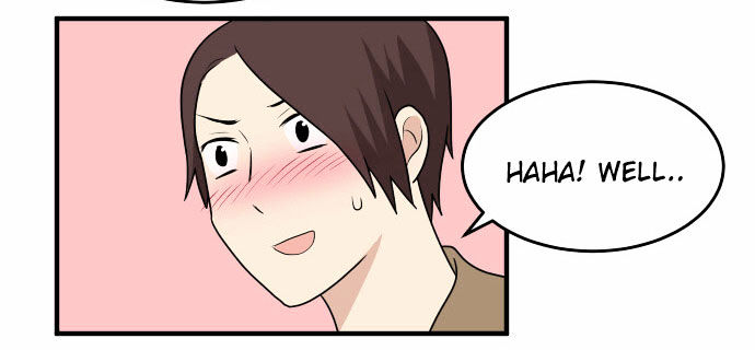 My ID is Gangnam Beauty Chapter 7 page 76 - Chapter 7