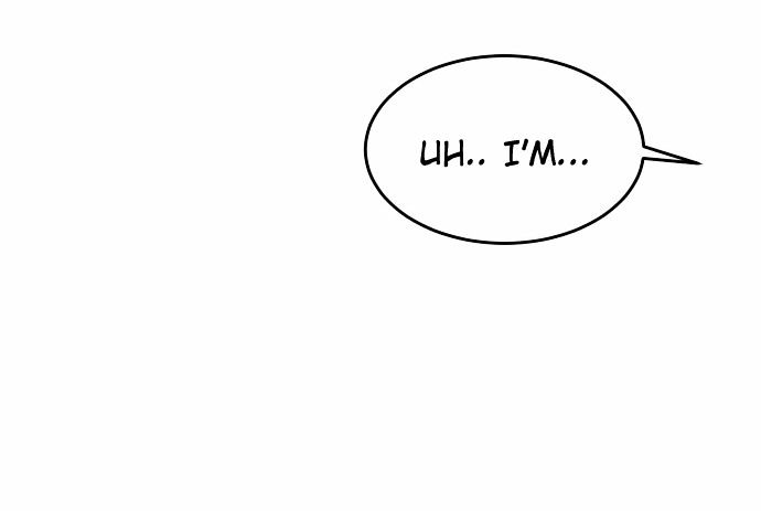 My ID is Gangnam Beauty Chapter 7 page 80 - Chapter 7