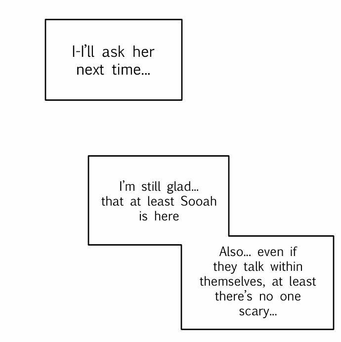 My ID is Gangnam Beauty Chapter 7 page 82 - Chapter 7