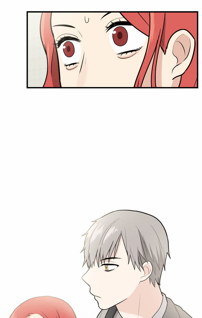 My ID is Gangnam Beauty Chapter 7 page 85 - Chapter 7