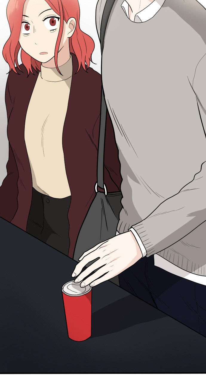 My ID is Gangnam Beauty Chapter 7 page 86 - Chapter 7