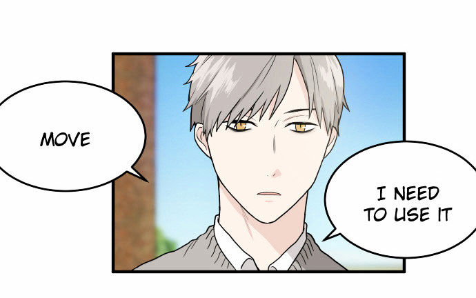 My ID is Gangnam Beauty Chapter 7 page 9 - Chapter 7