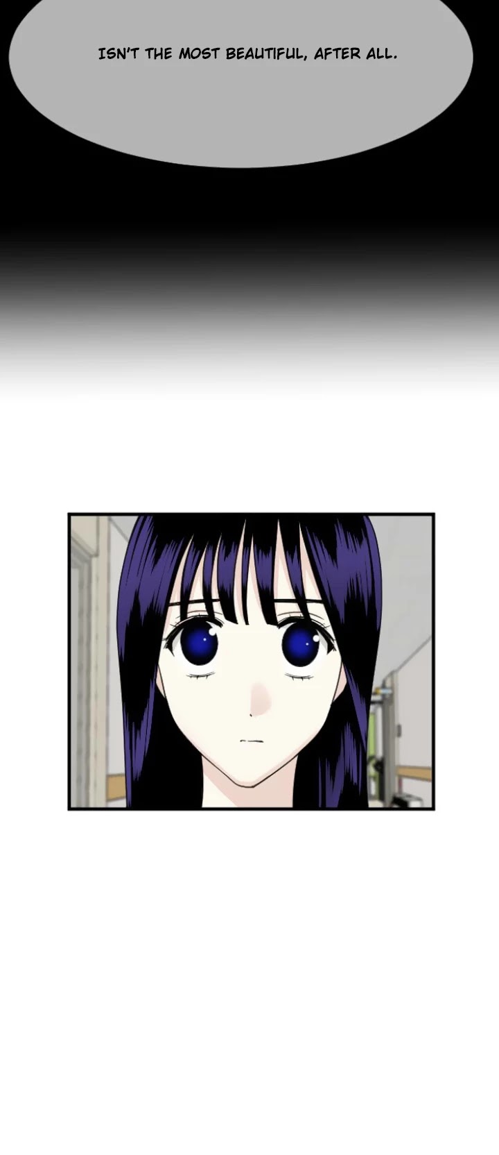 My ID is Gangnam Beauty Chapter 70 page 15 - Chapter 70: Don't Interfere!