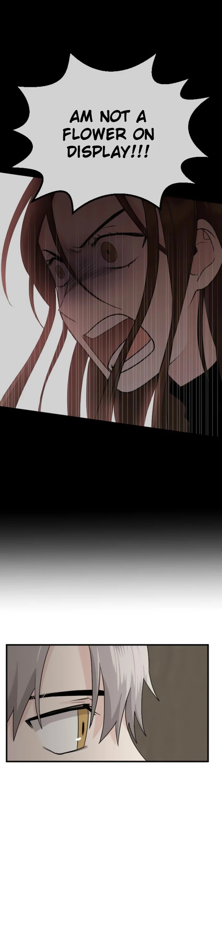 My ID is Gangnam Beauty Chapter 70 page 30 - Chapter 70: Don't Interfere!