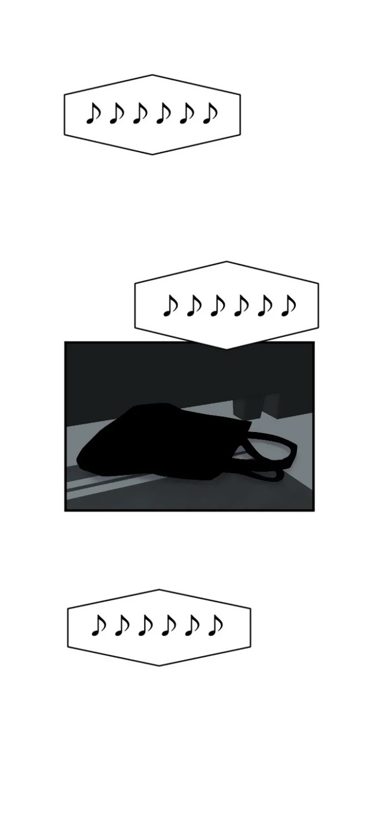 My ID is Gangnam Beauty Chapter 72 page 15 - Chapter 72: Just Sleep Here