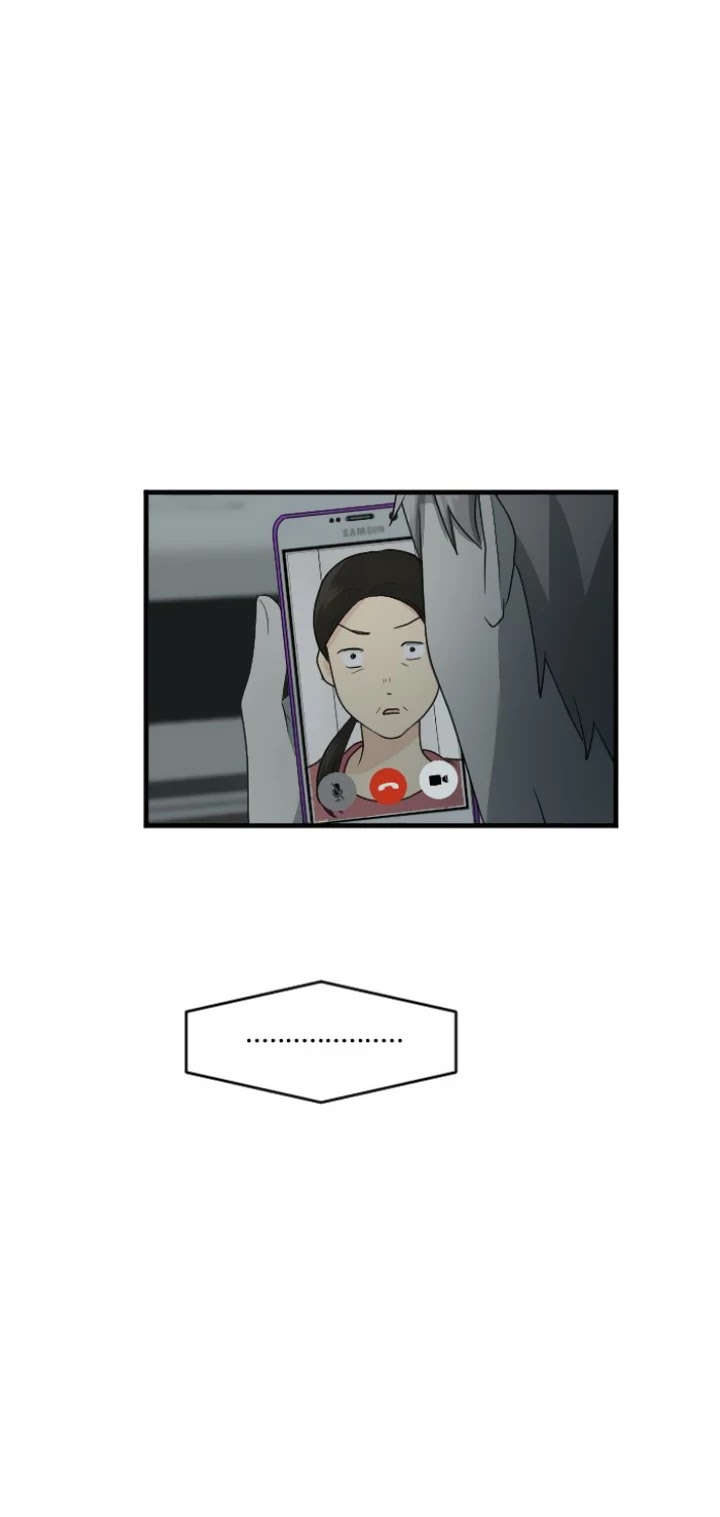 My ID is Gangnam Beauty Chapter 72 page 20 - Chapter 72: Just Sleep Here