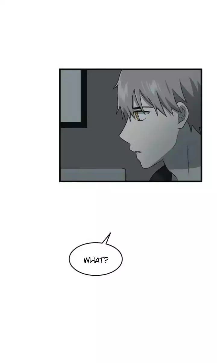 My ID is Gangnam Beauty Chapter 73 page 10 - Chapter 73: Please Stop