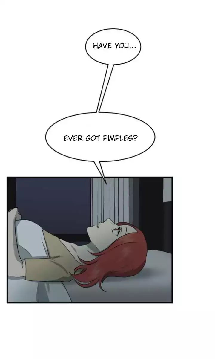 My ID is Gangnam Beauty Chapter 73 page 11 - Chapter 73: Please Stop
