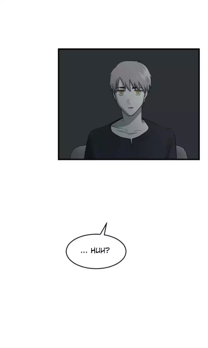 My ID is Gangnam Beauty Chapter 73 page 12 - Chapter 73: Please Stop