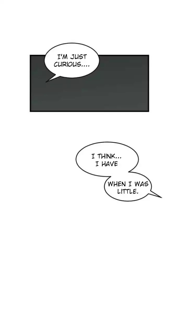 My ID is Gangnam Beauty Chapter 73 page 13 - Chapter 73: Please Stop