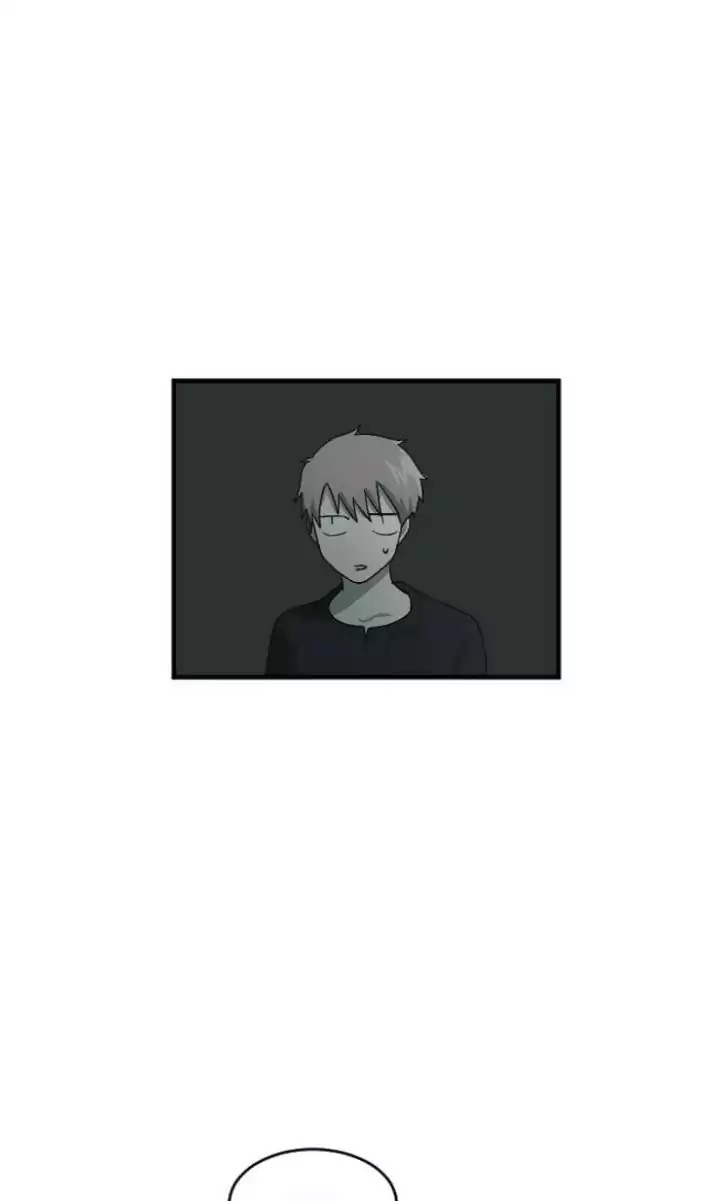 My ID is Gangnam Beauty Chapter 73 page 15 - Chapter 73: Please Stop