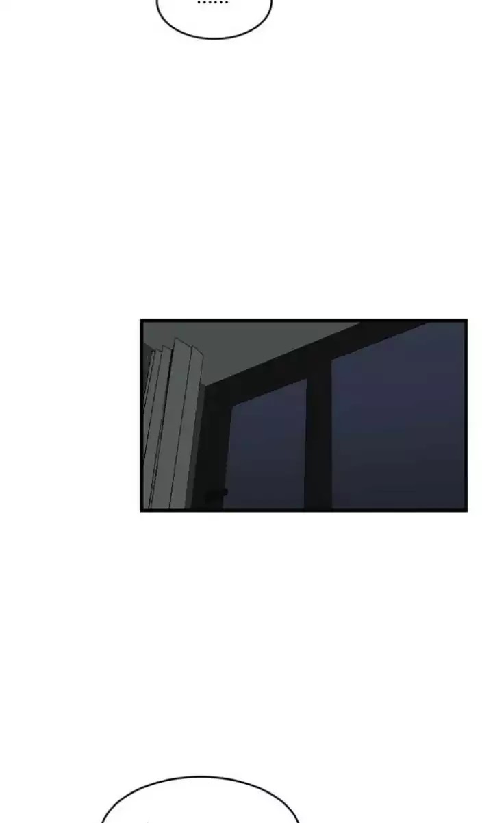 My ID is Gangnam Beauty Chapter 73 page 16 - Chapter 73: Please Stop
