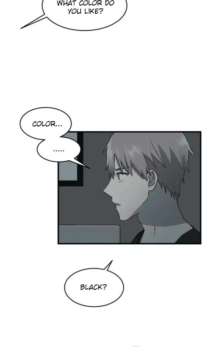 My ID is Gangnam Beauty Chapter 73 page 17 - Chapter 73: Please Stop
