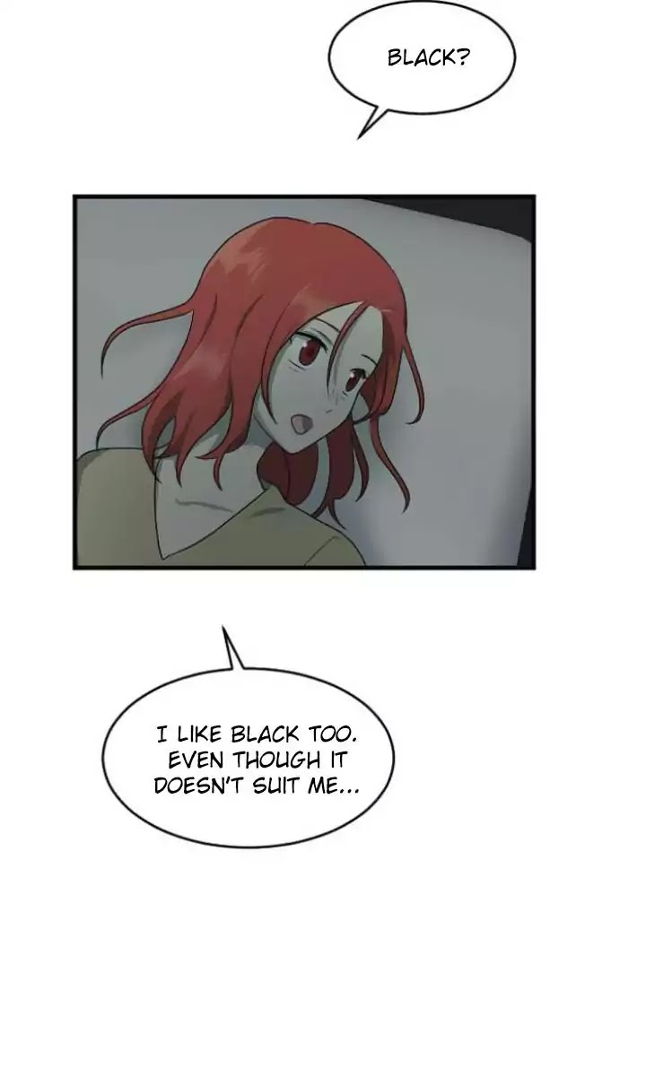 My ID is Gangnam Beauty Chapter 73 page 18 - Chapter 73: Please Stop