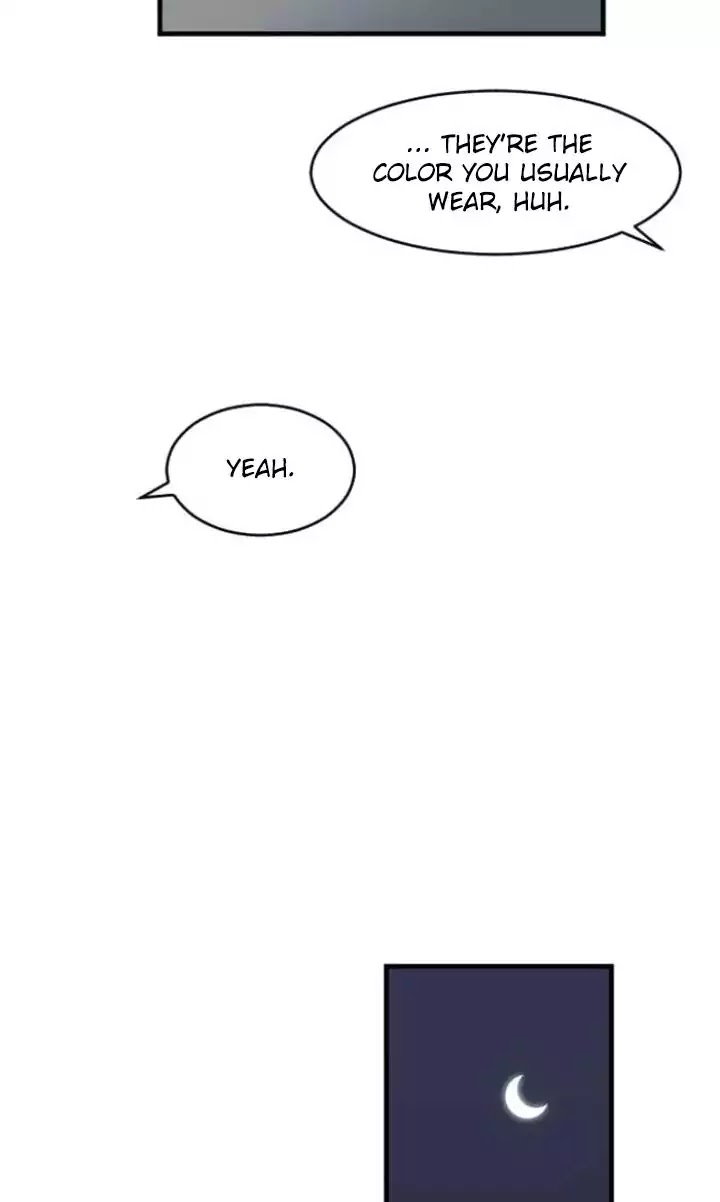 My ID is Gangnam Beauty Chapter 73 page 20 - Chapter 73: Please Stop
