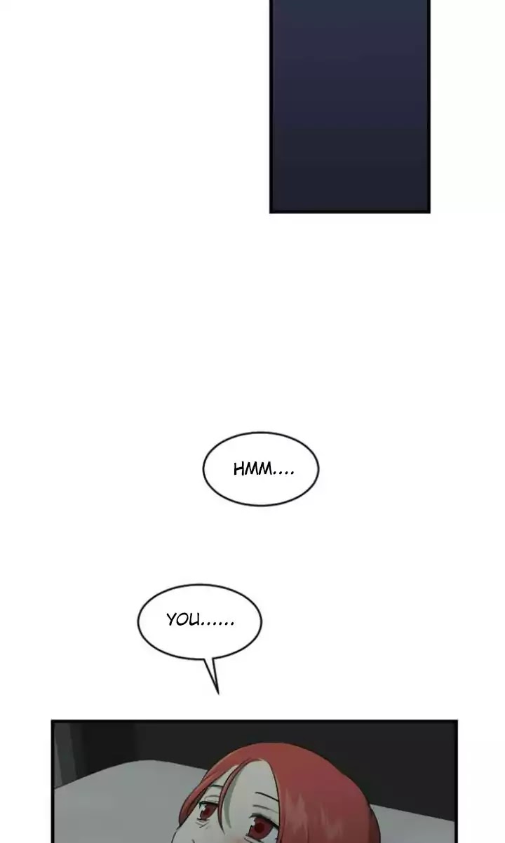 My ID is Gangnam Beauty Chapter 73 page 21 - Chapter 73: Please Stop