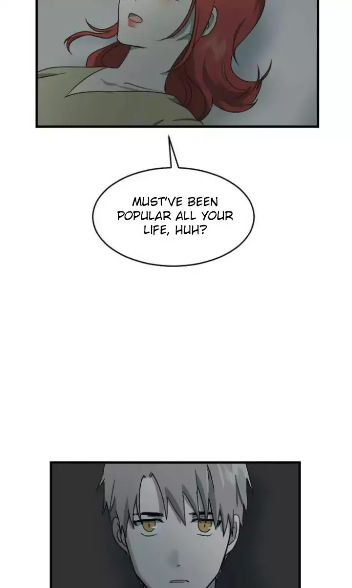 My ID is Gangnam Beauty Chapter 73 page 22 - Chapter 73: Please Stop
