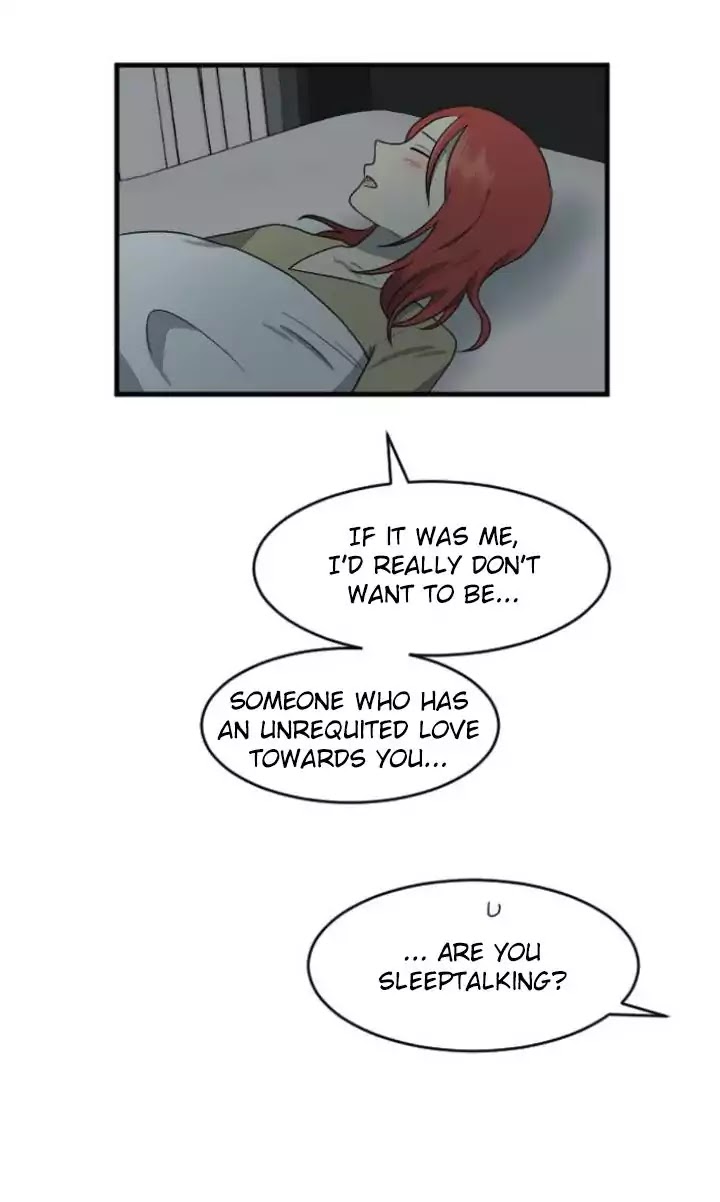 My ID is Gangnam Beauty Chapter 73 page 25 - Chapter 73: Please Stop