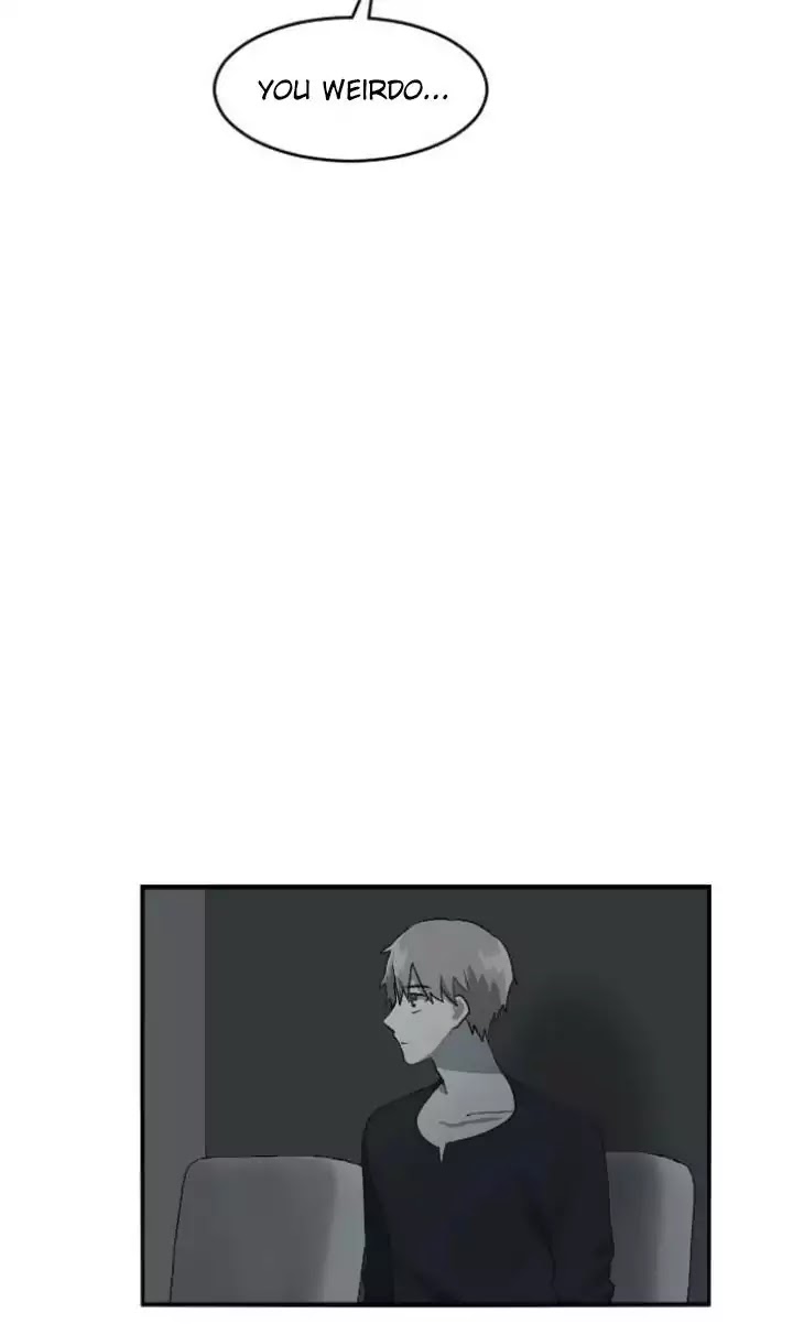My ID is Gangnam Beauty Chapter 73 page 28 - Chapter 73: Please Stop