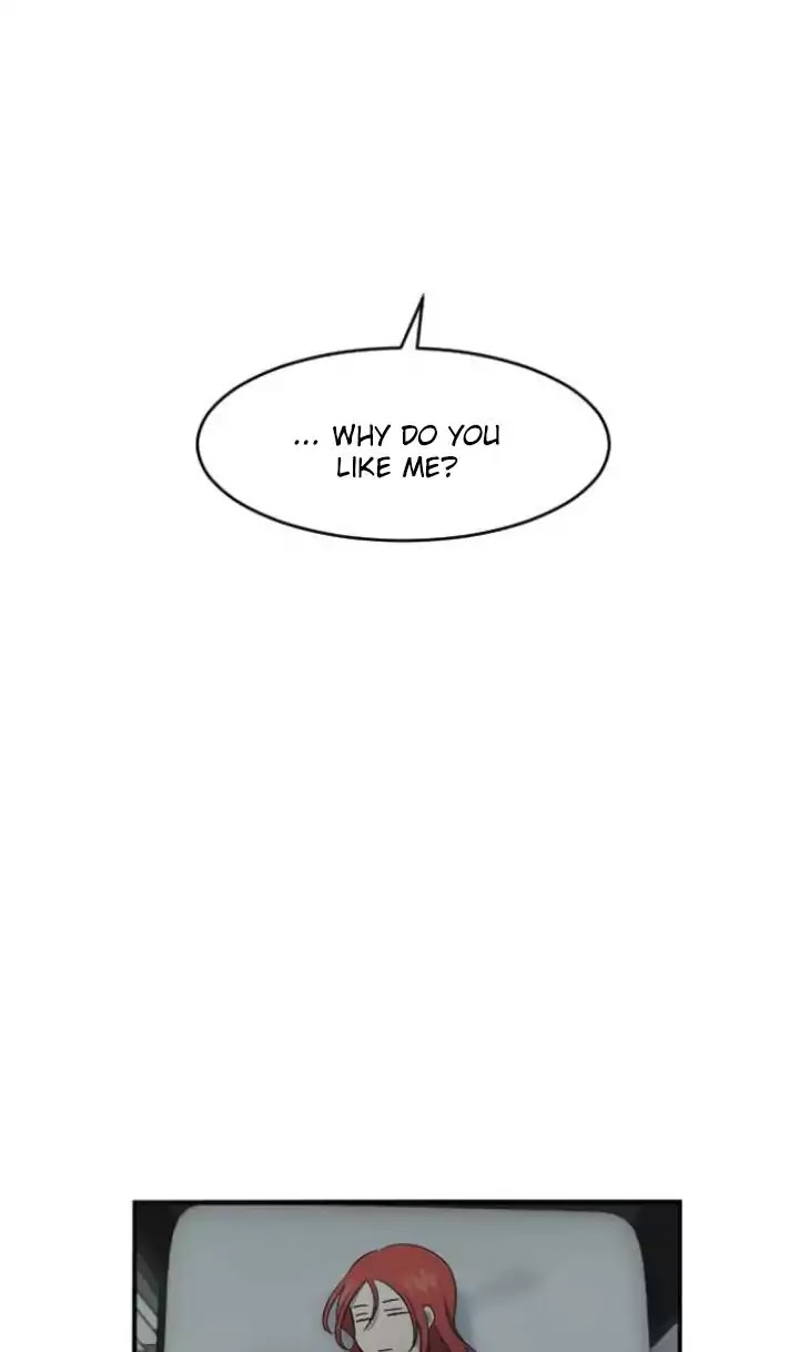 My ID is Gangnam Beauty Chapter 73 page 29 - Chapter 73: Please Stop