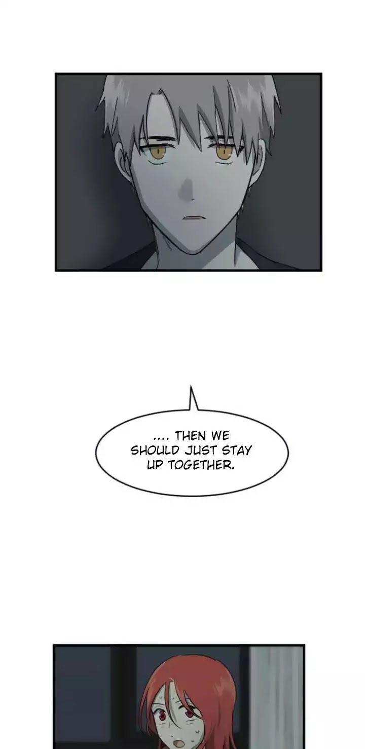 My ID is Gangnam Beauty Chapter 73 page 3 - Chapter 73: Please Stop