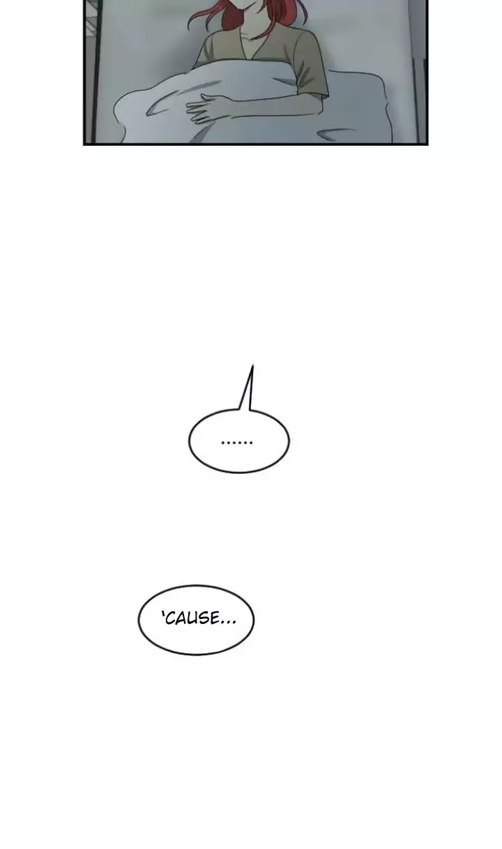 My ID is Gangnam Beauty Chapter 73 page 30 - Chapter 73: Please Stop